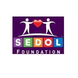 SEDOL Foundation